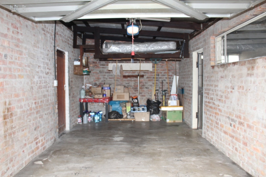 4 Bedroom Property for Sale in Klipdam Western Cape